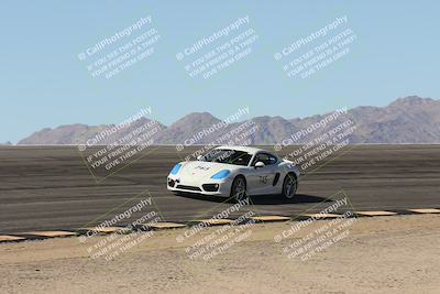 media/Oct-19-2025-PCA San Diego (Sun) [[b7baa86645]]/4-Yellow Group/Session 2 (Bowl)/